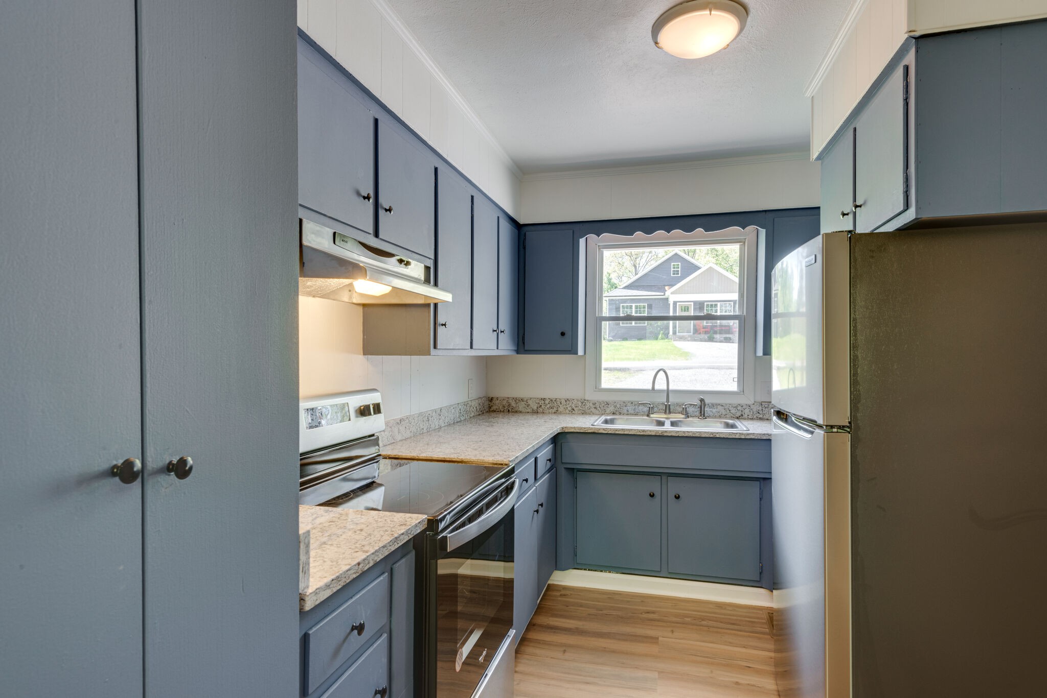 609 Luther Road Dickson, TN 37055 - Photo 8 of 26 Gallery Image 8