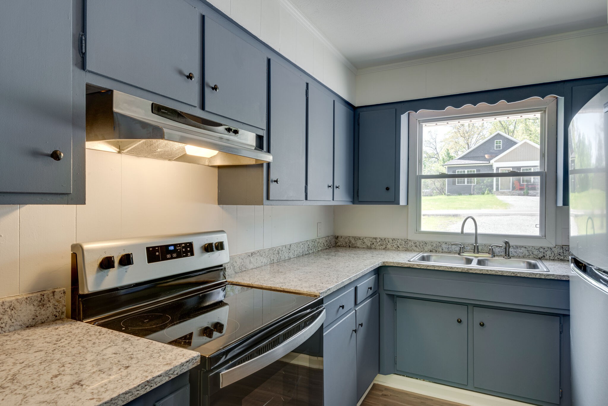 609 Luther Road Dickson, TN 37055 - Photo 9 of 26 Gallery Image 9