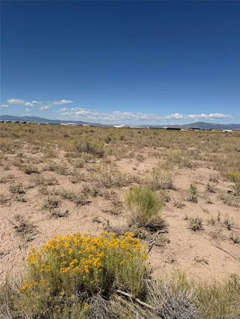 $9,000 | 20 Mof Blk, Moffat, CO 81143
