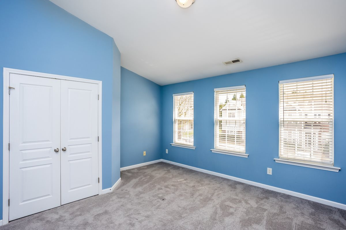 7852 Silverthread Lane Raleigh, NC 27617 - Photo 12 of 19 Photo 12