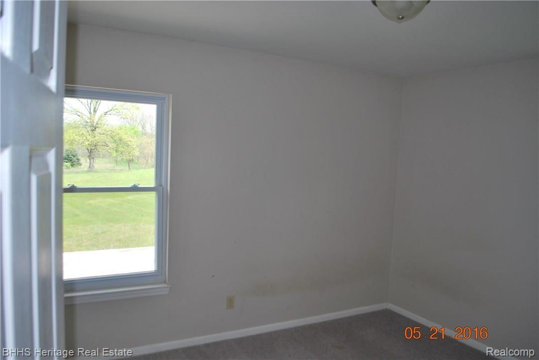 10418 West Sargent Road Fowlerville, MI 48836 - Photo 13 of 37 a sargent (6).JPG