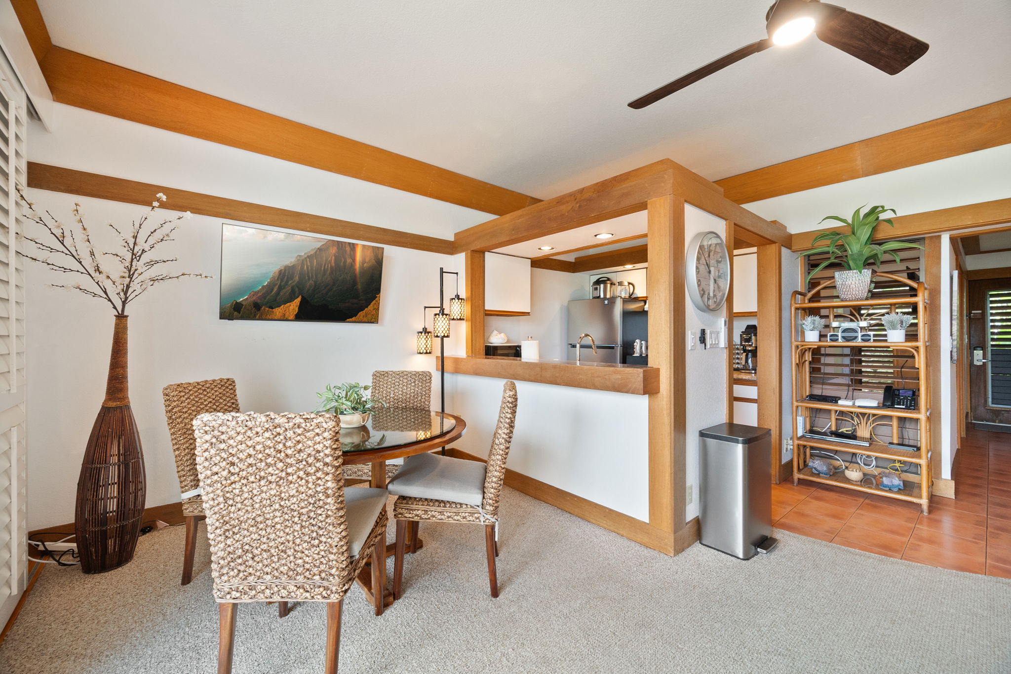 2253 Poipu Road, Unit 305 Koloa, HI 96756 - Photo 8 of 30