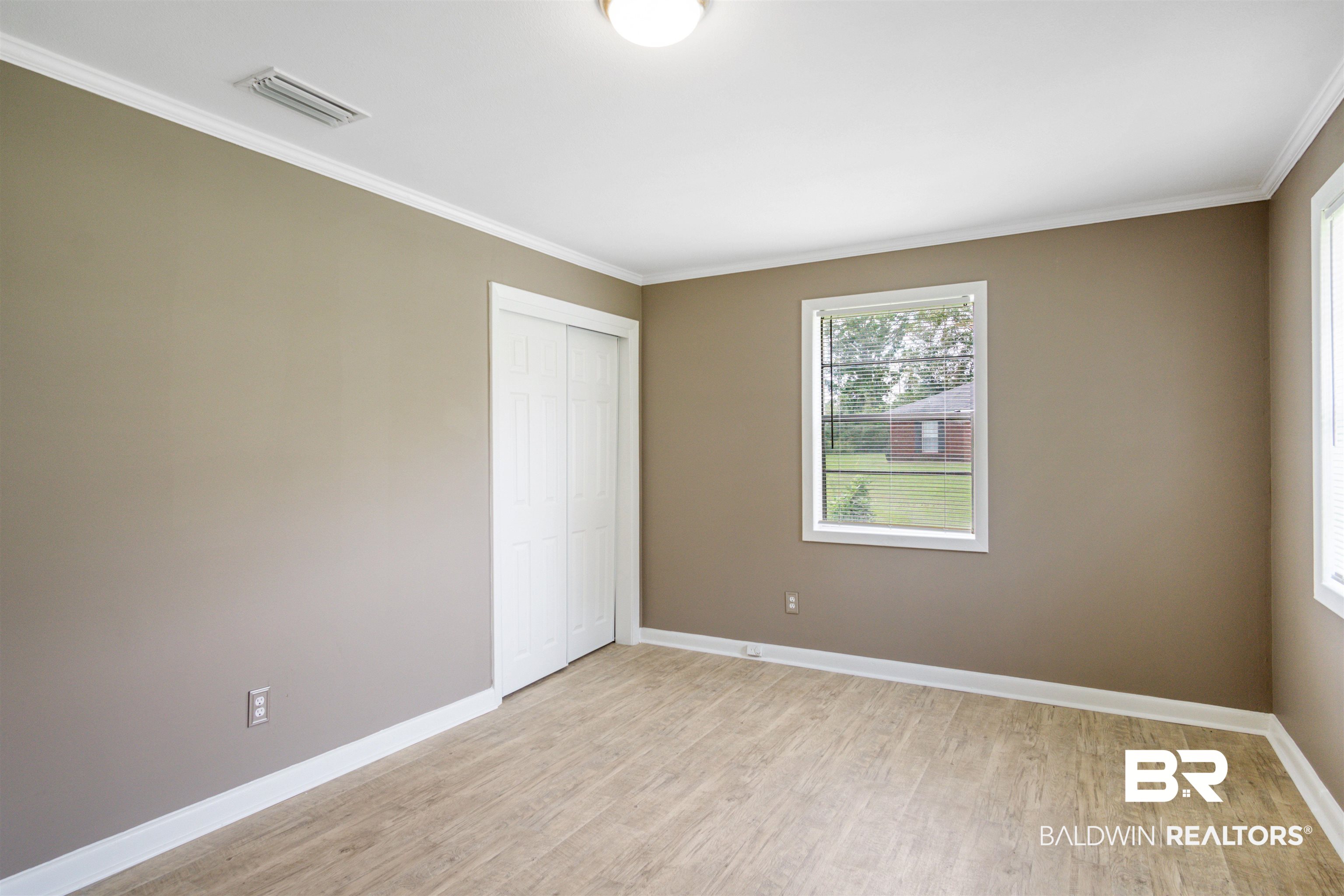 12595 Tall Pine Road Bay Minette, AL 36507 - Photo 16 of 22 Gallery Image 16