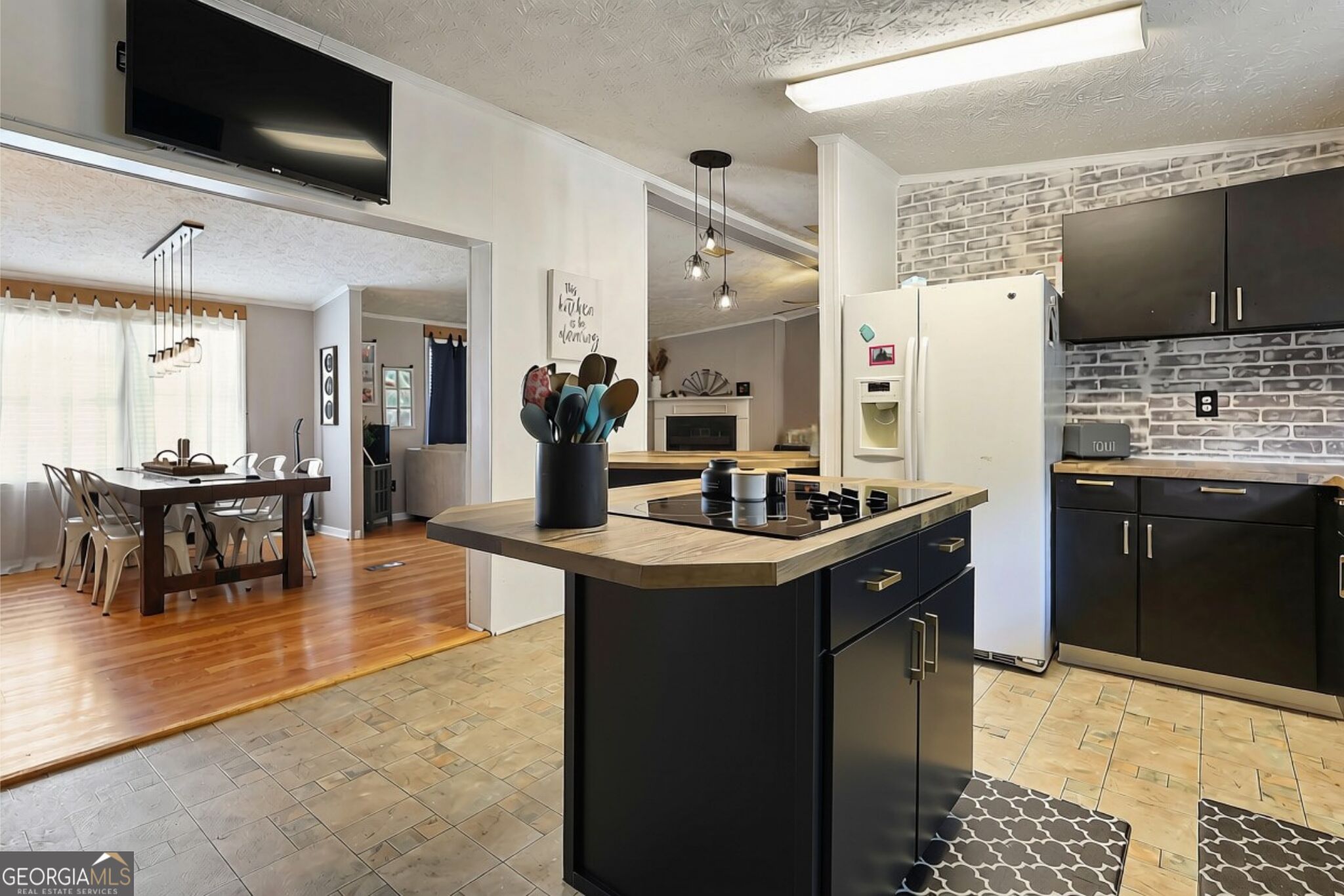 115 Gose Road Forsyth, GA 31029 - Photo 9 of 21 Gallery Image 9