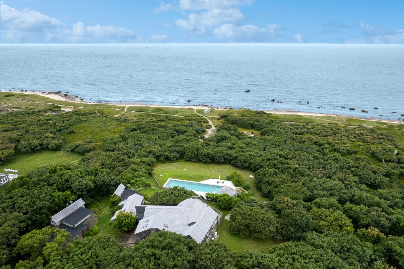 49 Tilton Road Chilmark, MA 02535 - Photo 1 of 47 Gallery Image 1