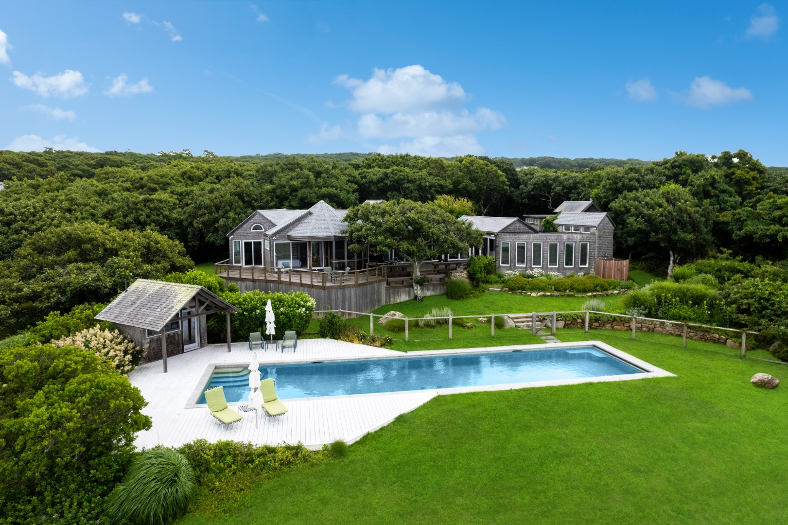 49 Tilton Road Chilmark, MA 02535 - Photo 2 of 47 Gallery Image 2