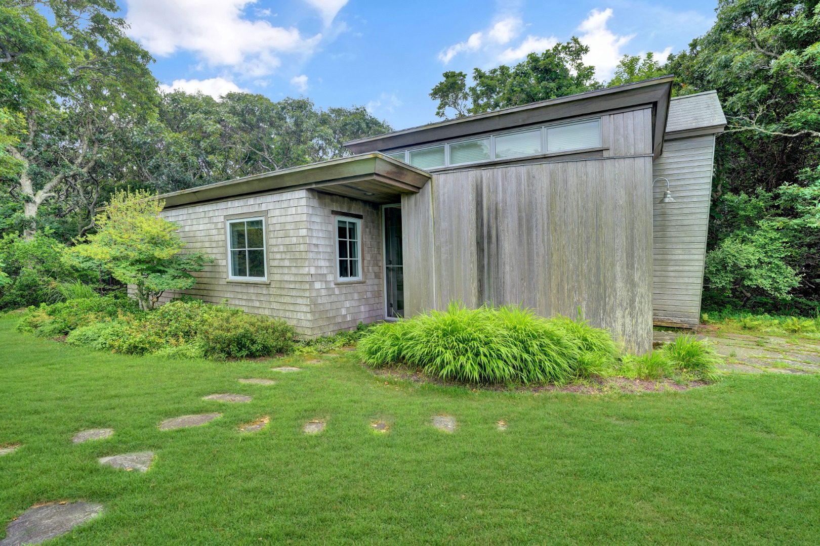 49 Tilton Road Chilmark, MA 02535 - Photo 29 of 47 Guest House