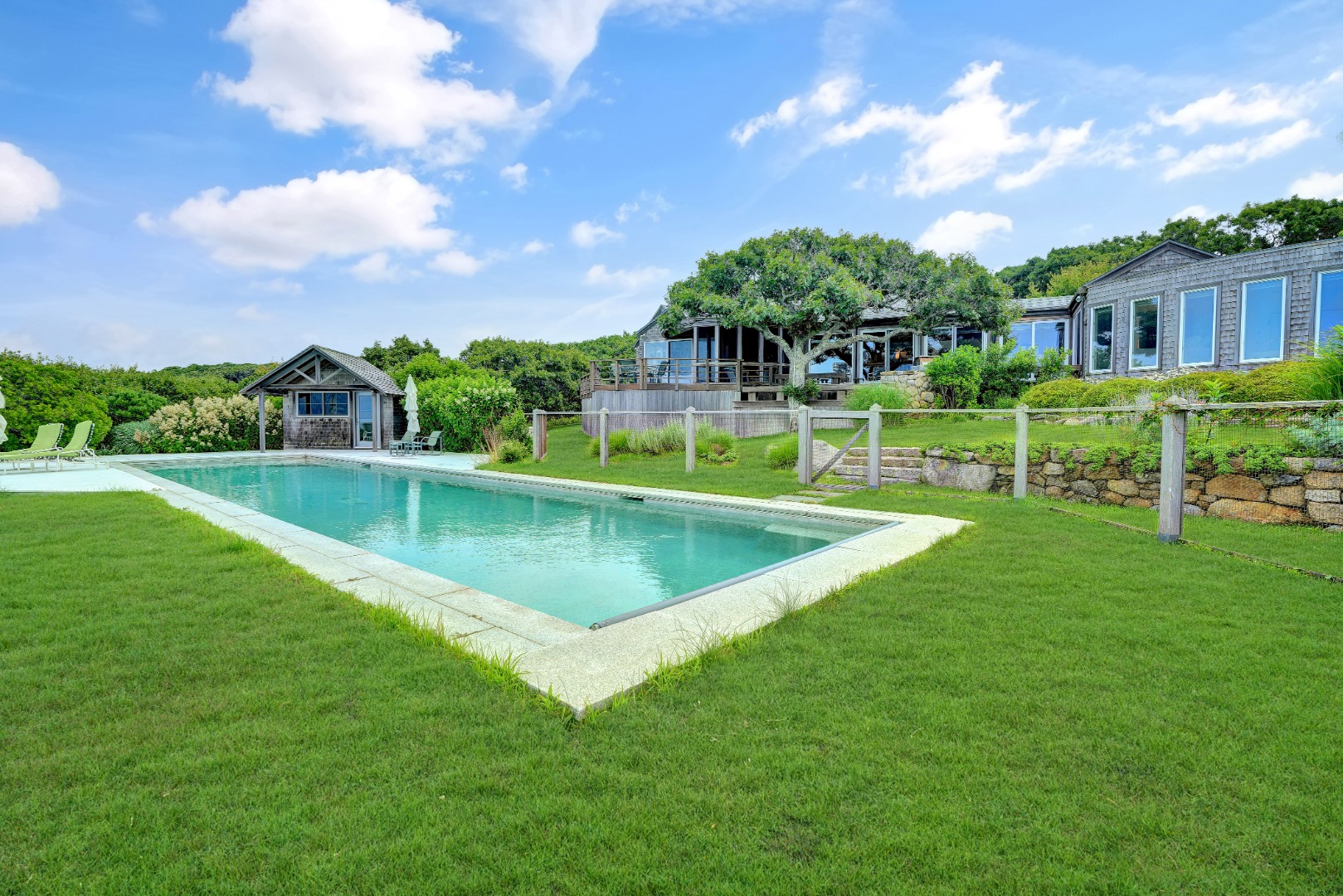 49 Tilton Road Chilmark, MA 02535 - Photo 41 of 47 Gallery Image 41