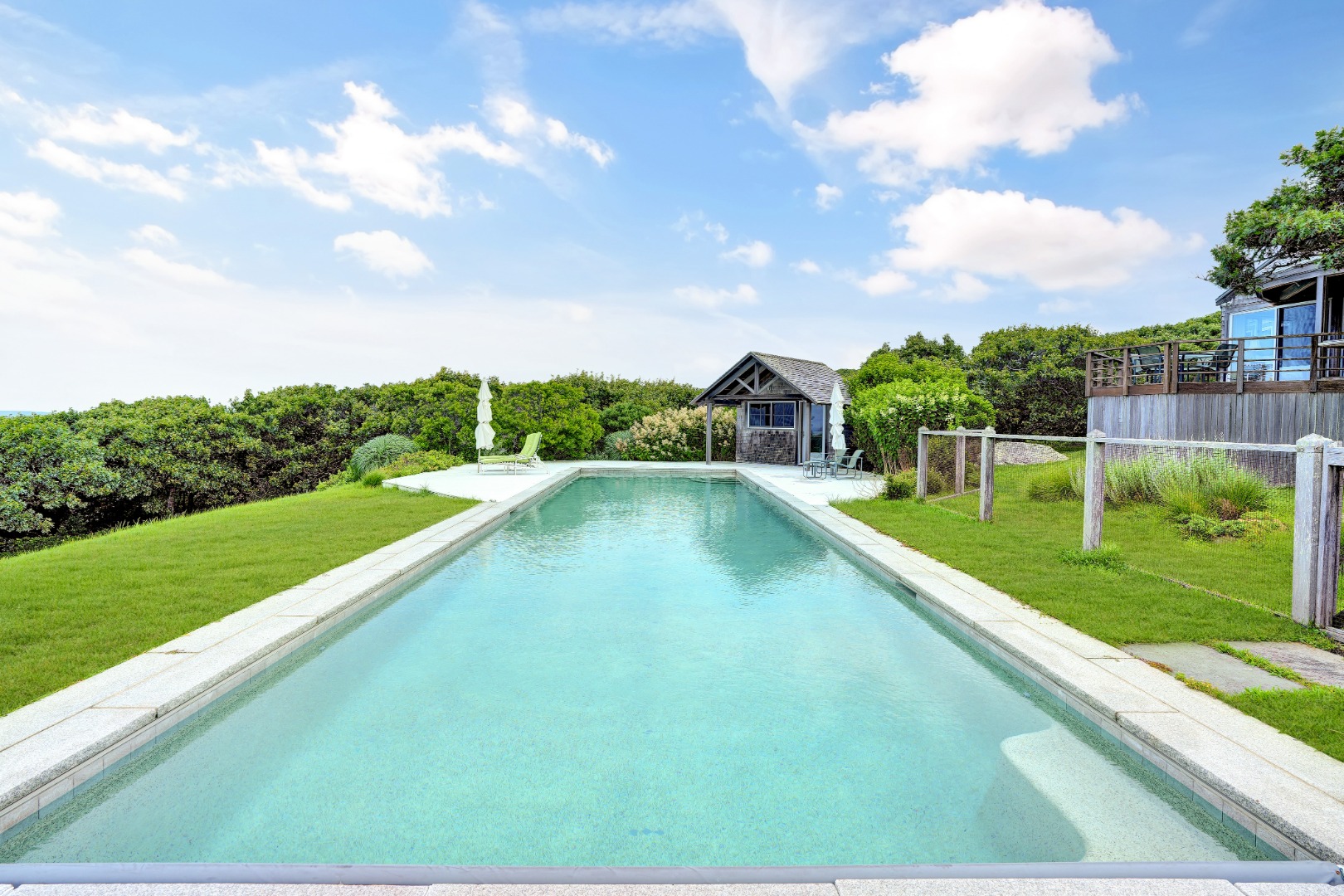 49 Tilton Road Chilmark, MA 02535 - Photo 42 of 47 Gallery Image 42
