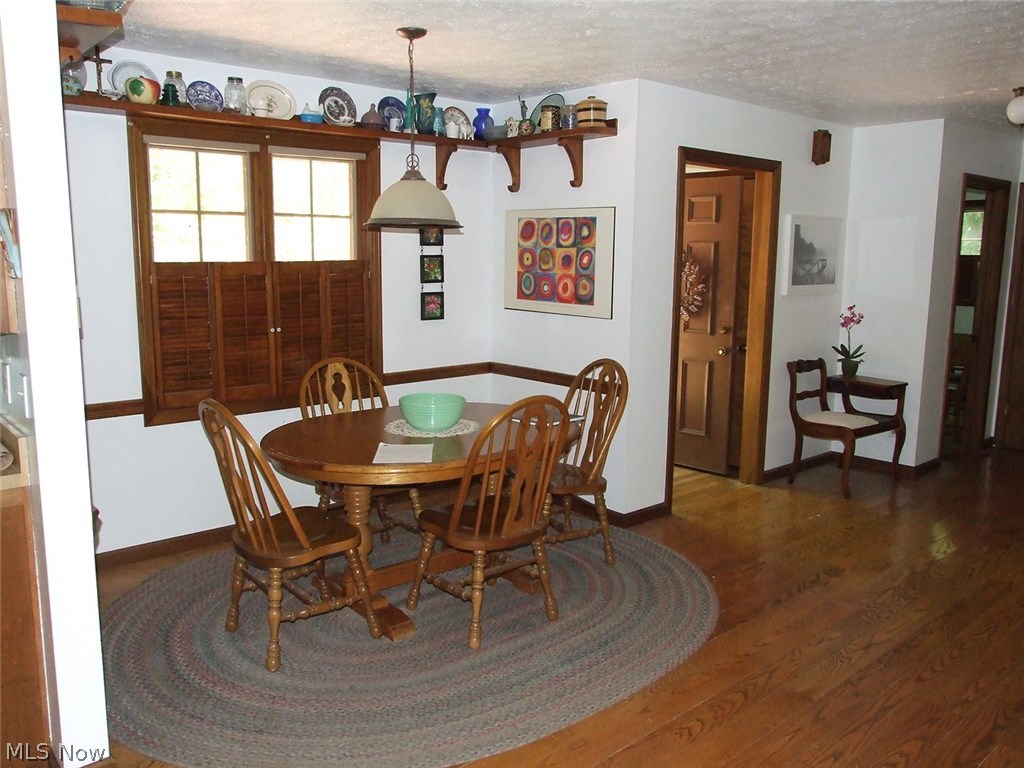 7920 Knauf Road Canfield, OH 44406 - Photo 5 of 7 Gallery Image 5