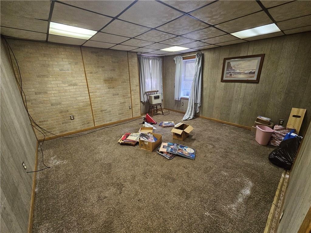 503 Finks Run Road McDonald, PA 15057 - Photo 5 of 24 Gallery Image 5