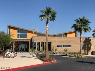 a front view of a house with yard