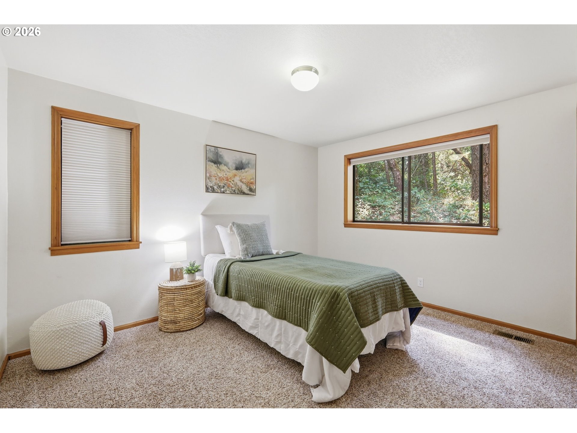 3298 Stoney Ridge Road Eugene, OR 97405 - Photo 31 of 48