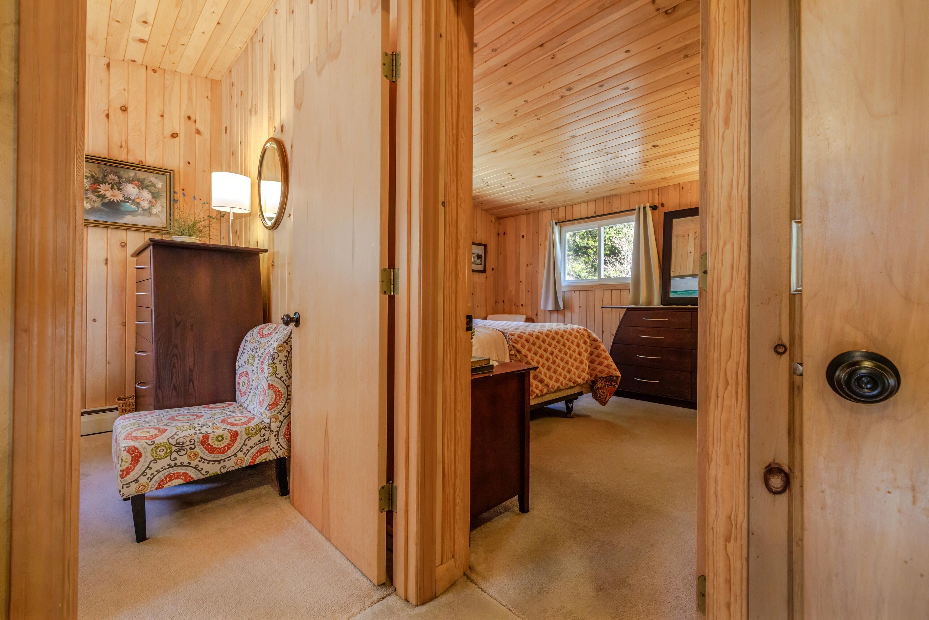 31 Parker Farm Road Mount Desert, ME 04660 - Photo 21 of 35 36-31 Parker Farm Road-DTP