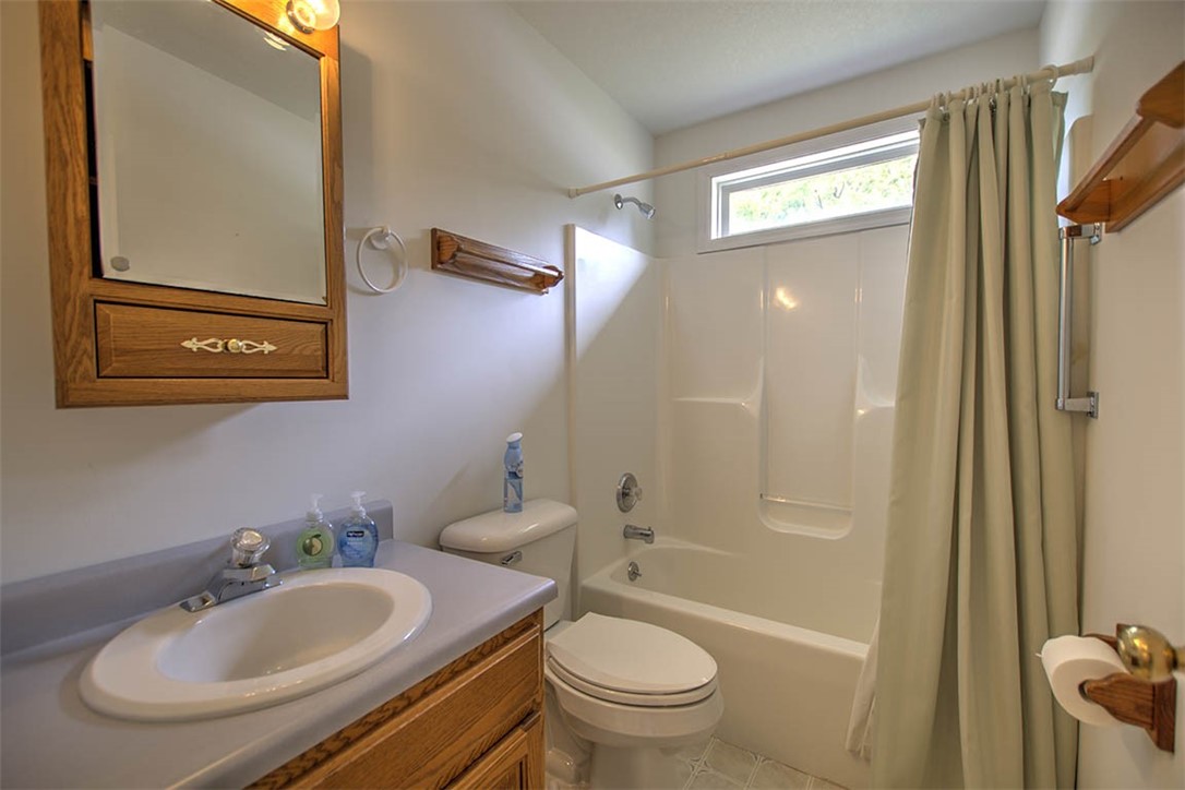 4545 East Hayden Court Decatur, IL 62521 - Photo 17 of 21