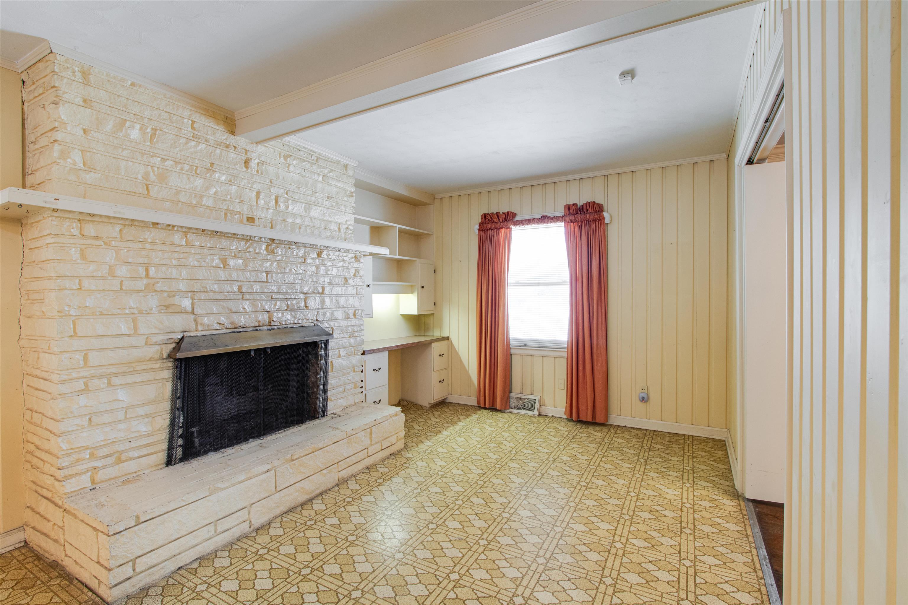 1235 Cherry Road Memphis, TN 38117 - Photo 11 of 29