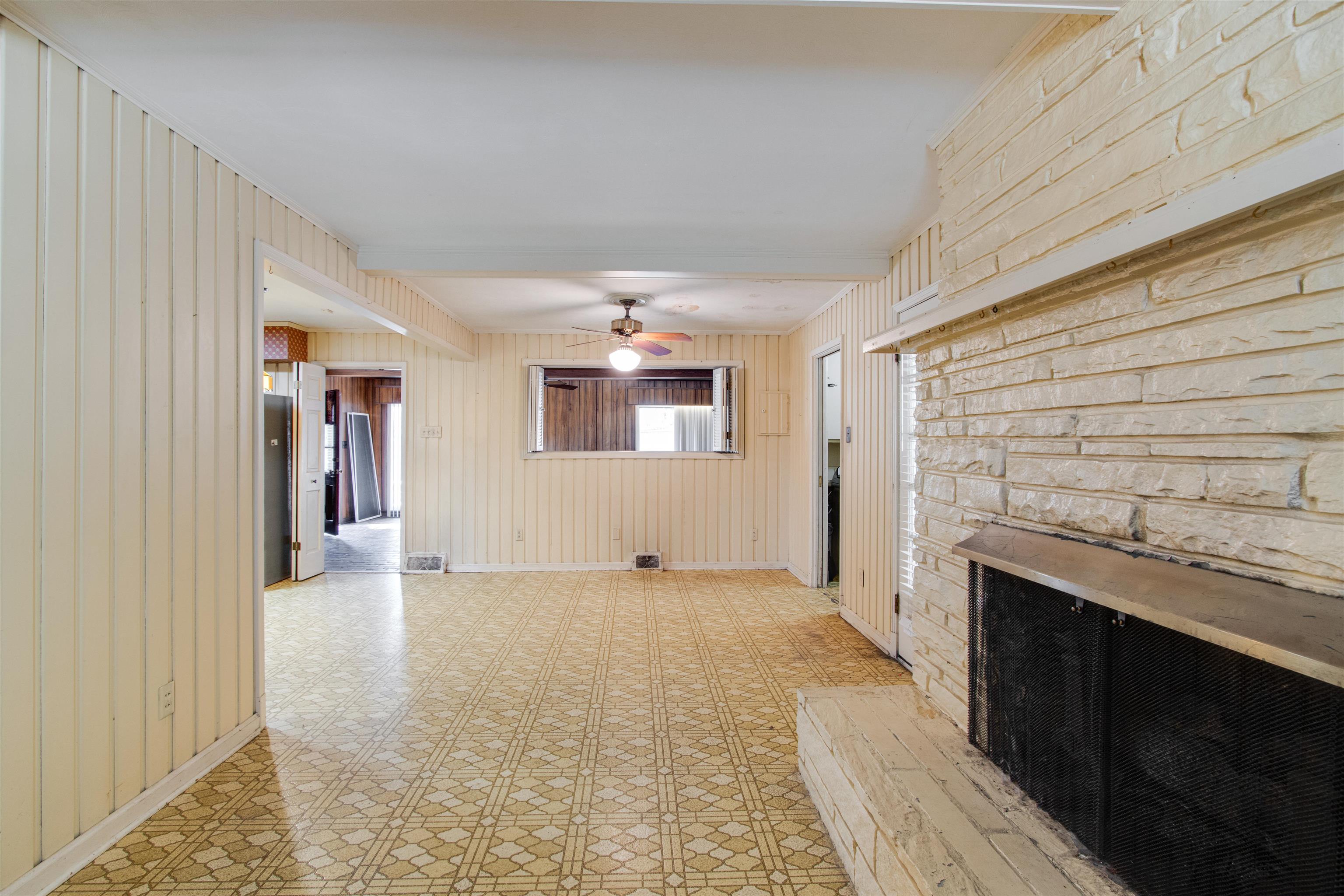 1235 Cherry Road Memphis, TN 38117 - Photo 12 of 29