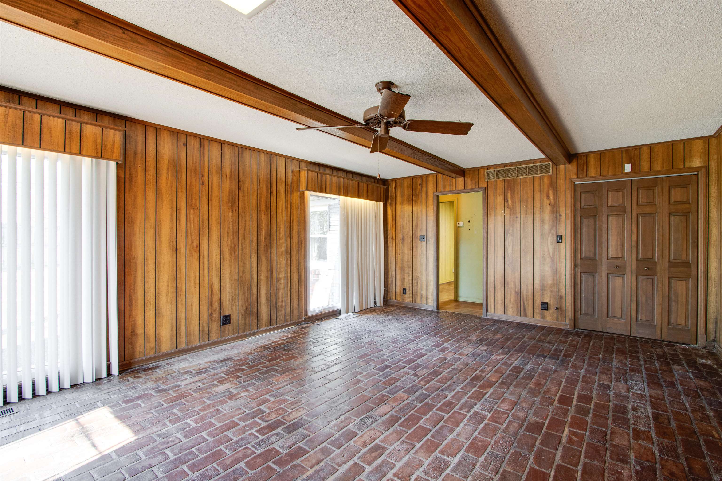 1235 Cherry Road Memphis, TN 38117 - Photo 13 of 29