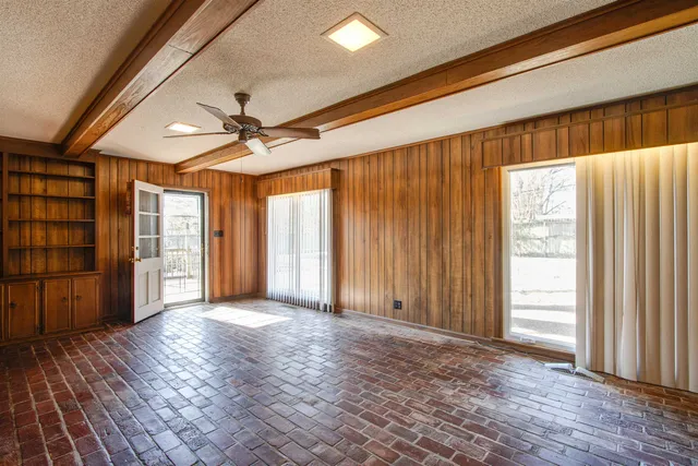 $375,000 | 1235 Cherry Road, Memphis, TN 38117