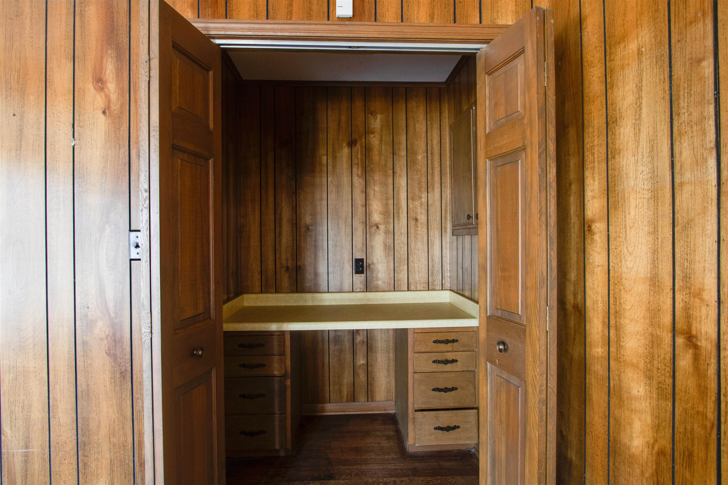 1235 Cherry Road Memphis, TN 38117 - Photo 15 of 29