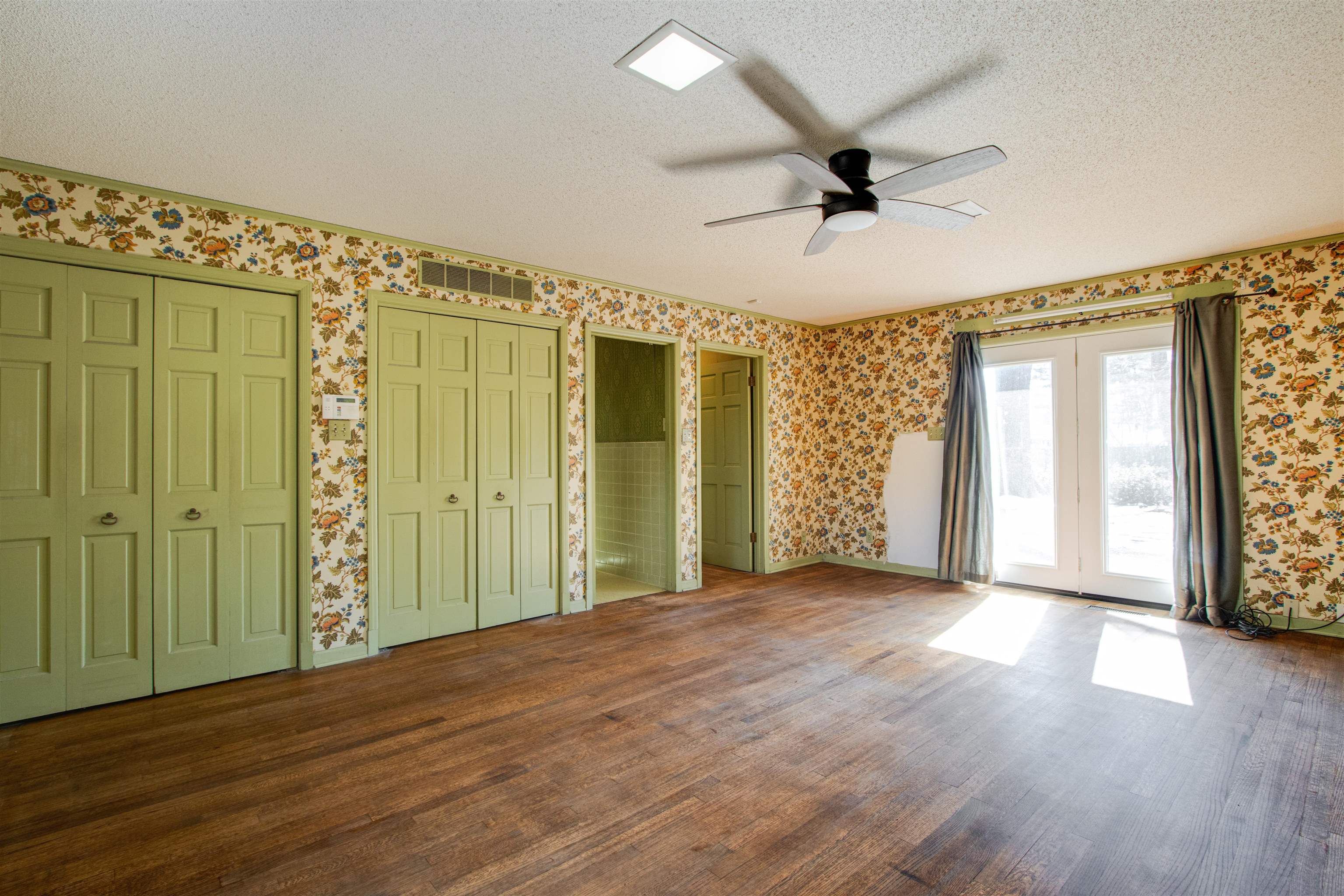 1235 Cherry Road Memphis, TN 38117 - Photo 16 of 29