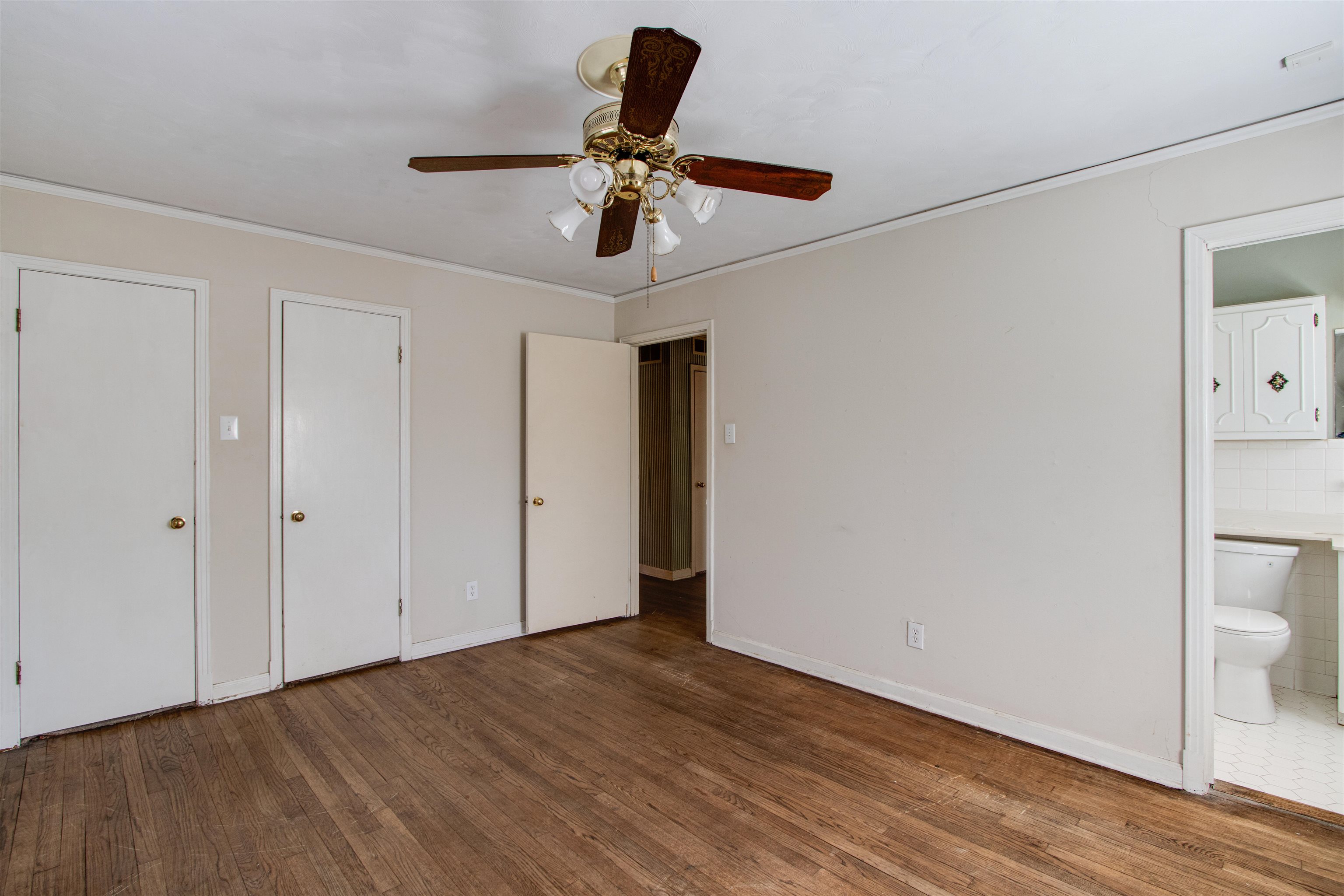 1235 Cherry Road Memphis, TN 38117 - Photo 20 of 29