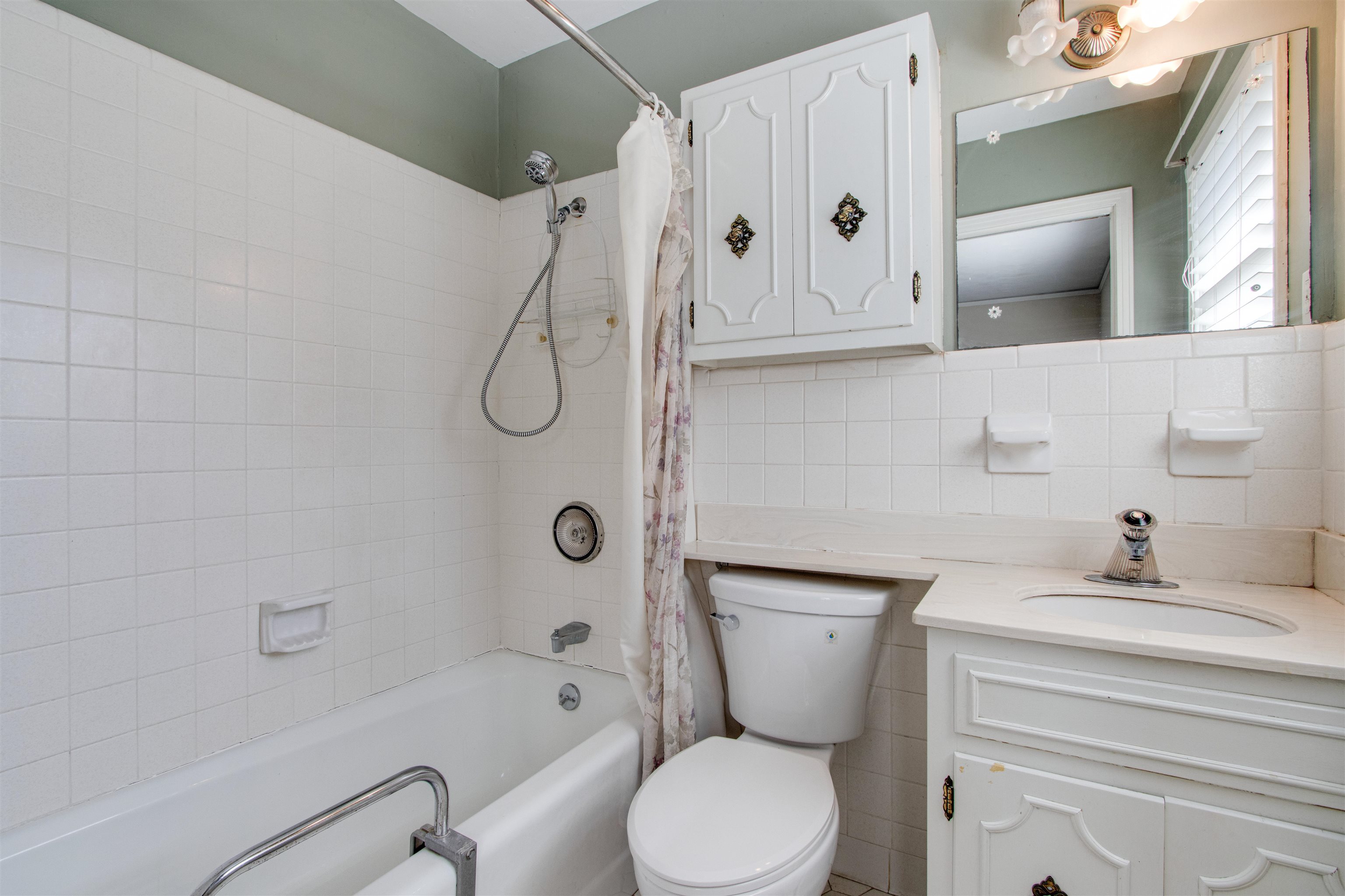 1235 Cherry Road Memphis, TN 38117 - Photo 21 of 29