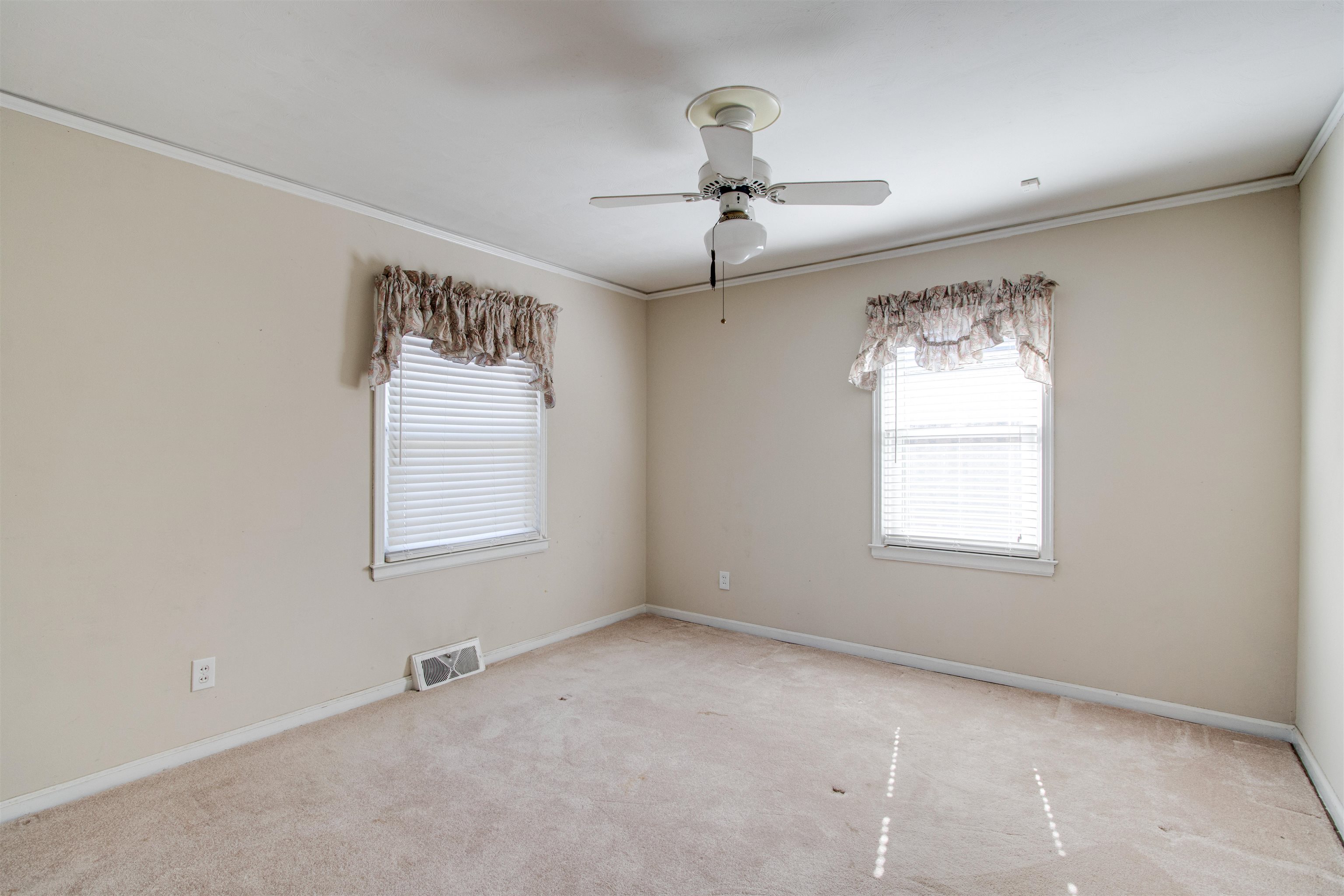 1235 Cherry Road Memphis, TN 38117 - Photo 22 of 29