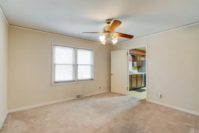 $375,000 | 1235 Cherry Road, Memphis, TN 38117