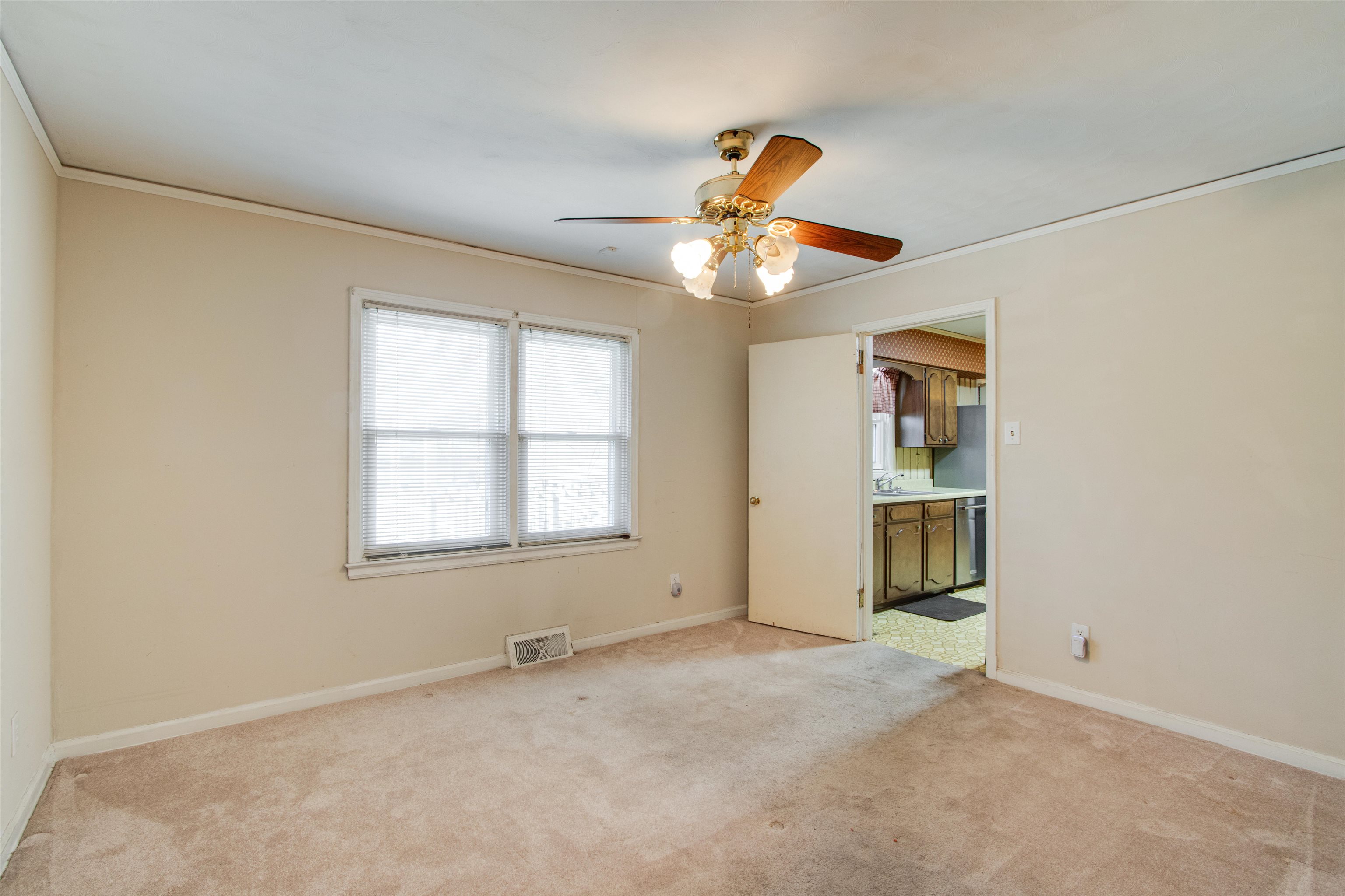 1235 Cherry Road Memphis, TN 38117 - Photo 23 of 29