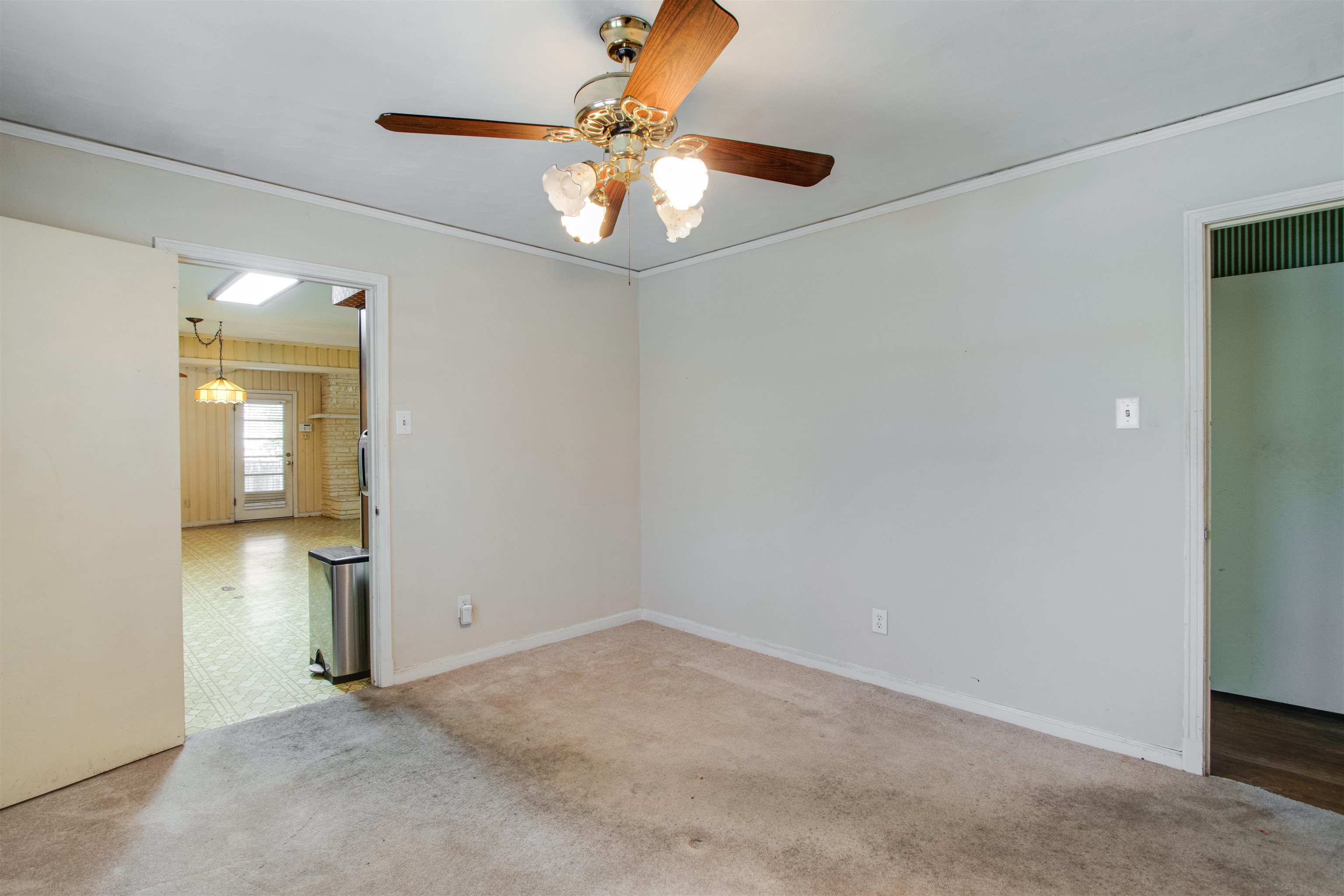 1235 Cherry Road Memphis, TN 38117 - Photo 24 of 29