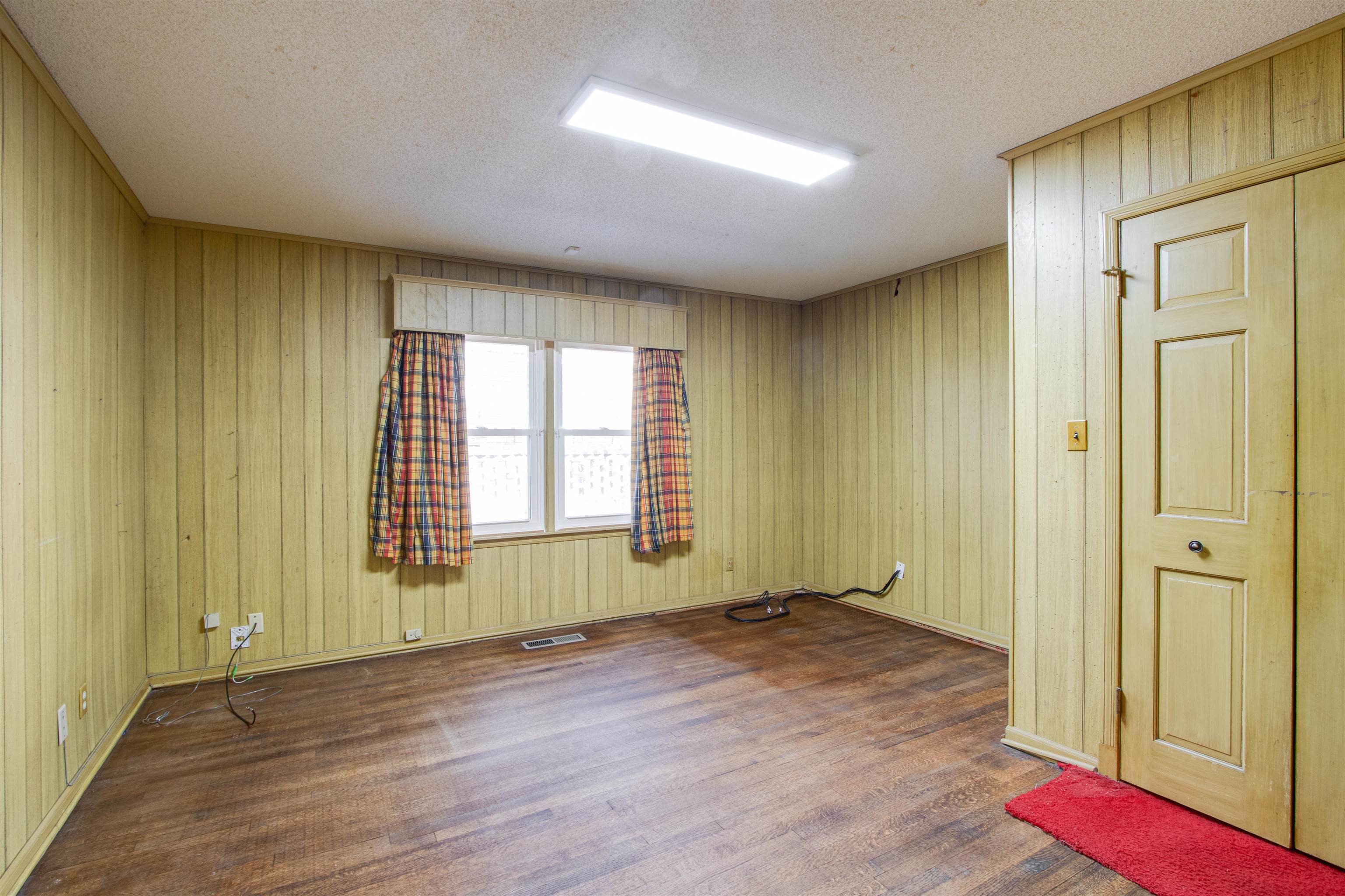 1235 Cherry Road Memphis, TN 38117 - Photo 25 of 29