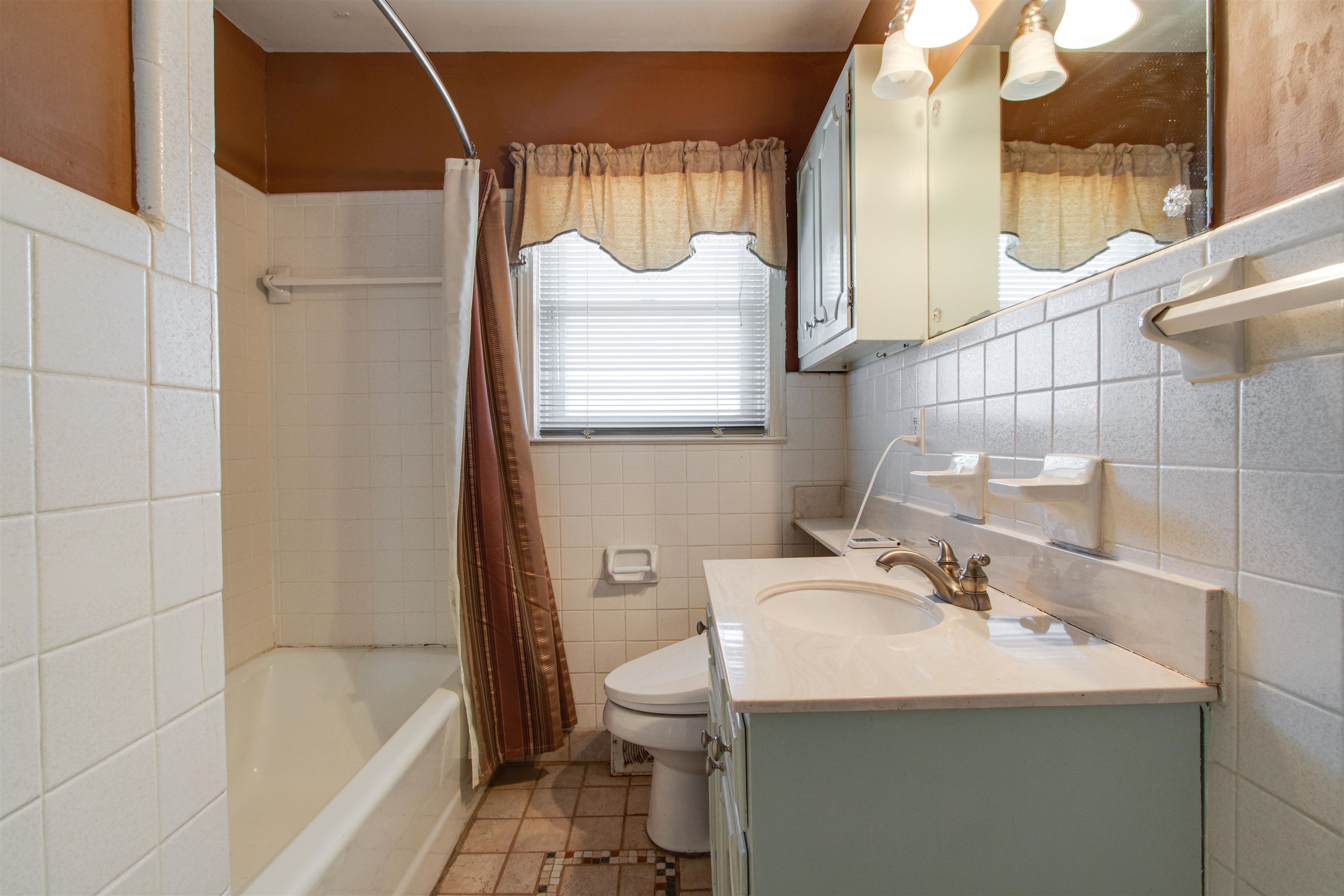 1235 Cherry Road Memphis, TN 38117 - Photo 26 of 29