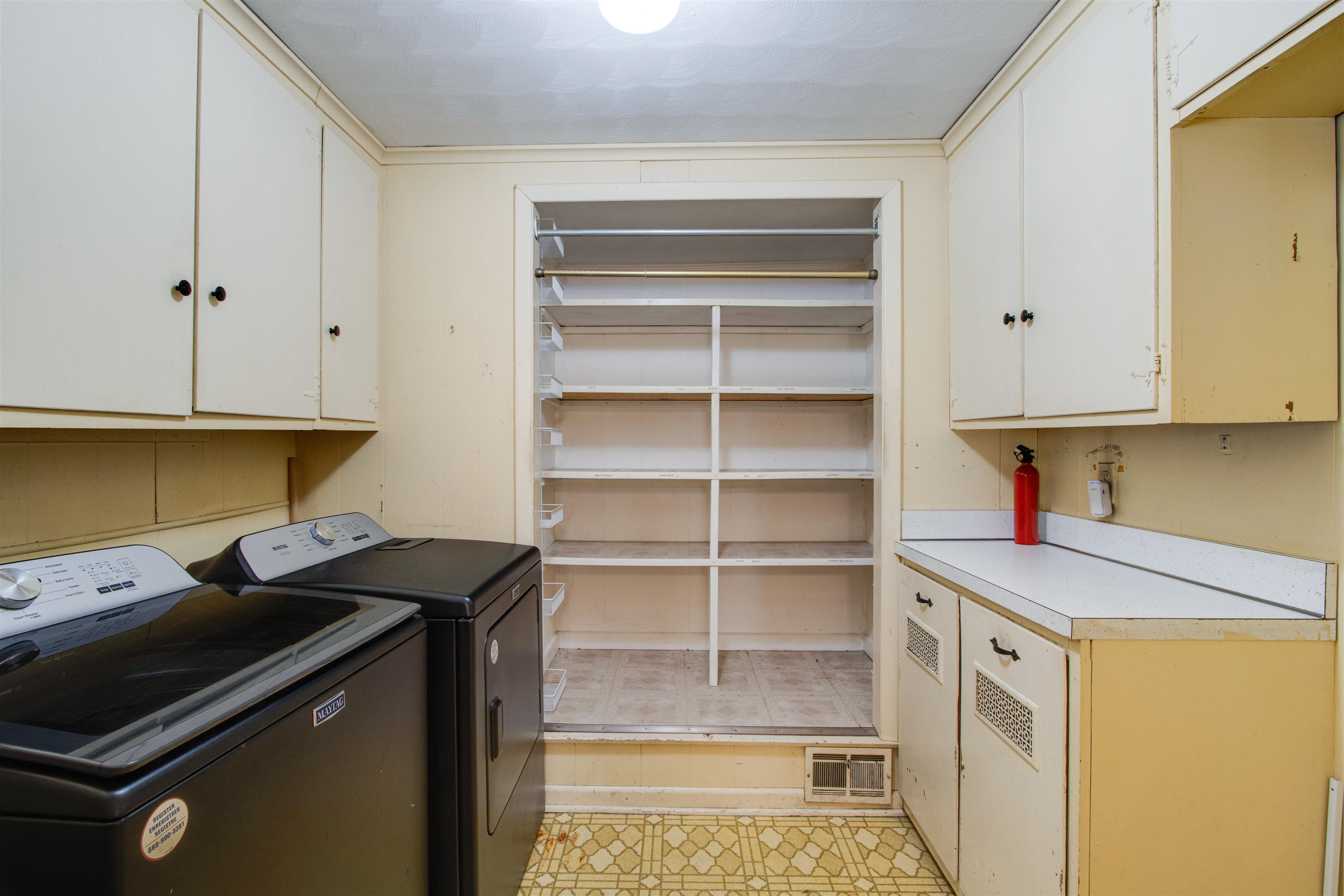 1235 Cherry Road Memphis, TN 38117 - Photo 27 of 29