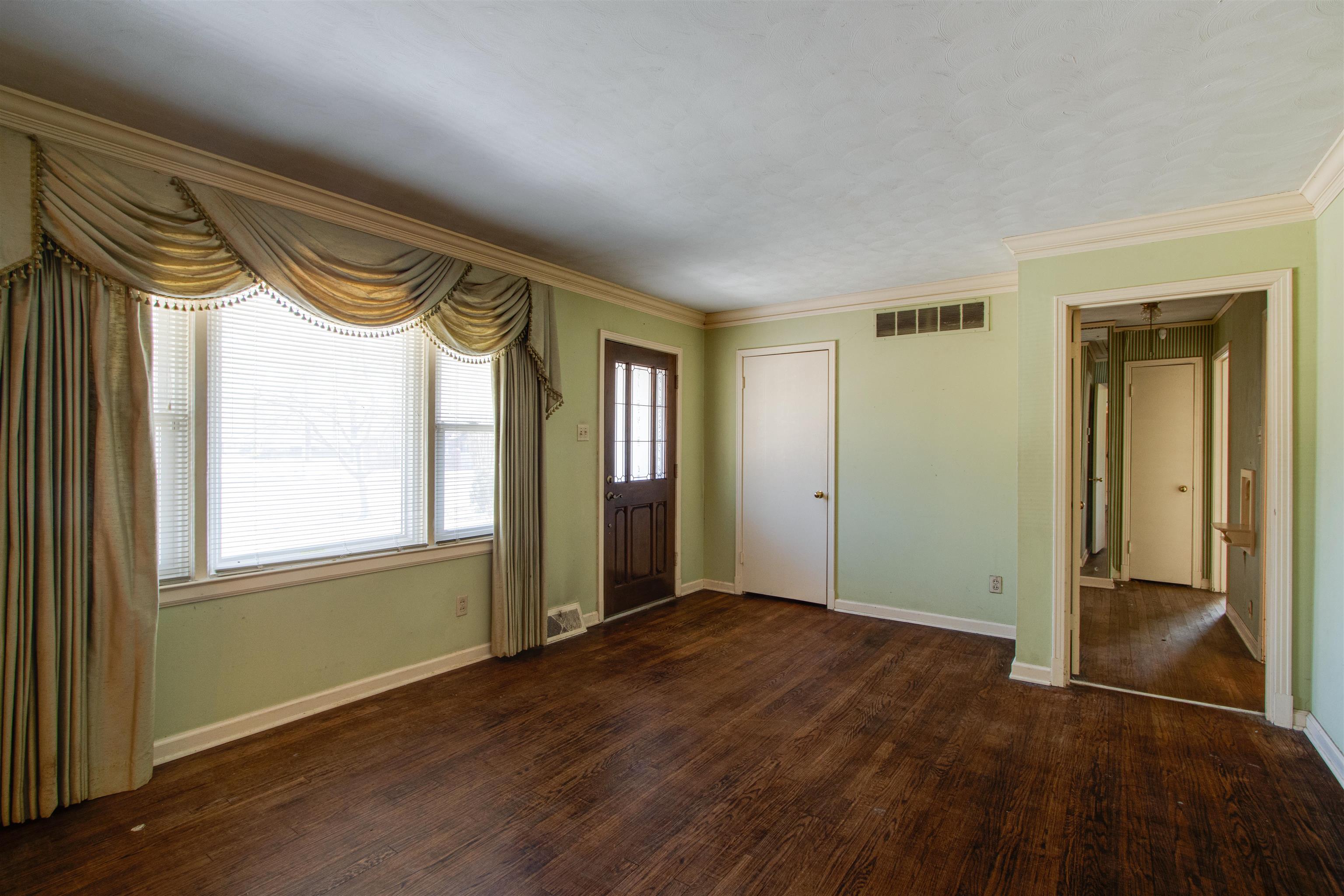 1235 Cherry Road Memphis, TN 38117 - Photo 4 of 29