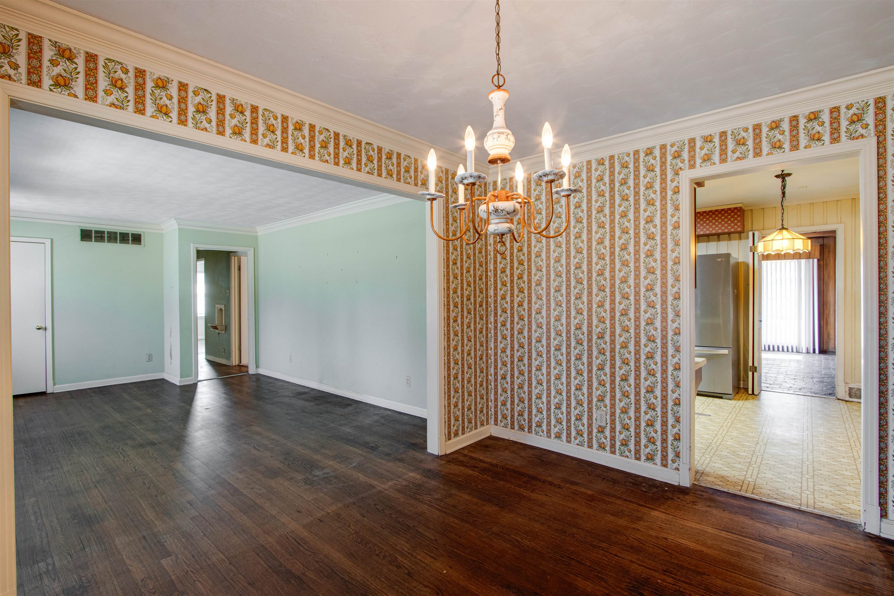 1235 Cherry Road Memphis, TN 38117 - Photo 6 of 29