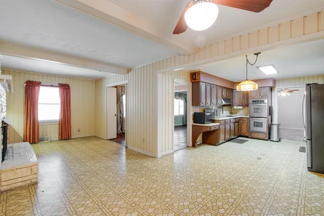 $375,000 | 1235 Cherry Road, Memphis, TN 38117