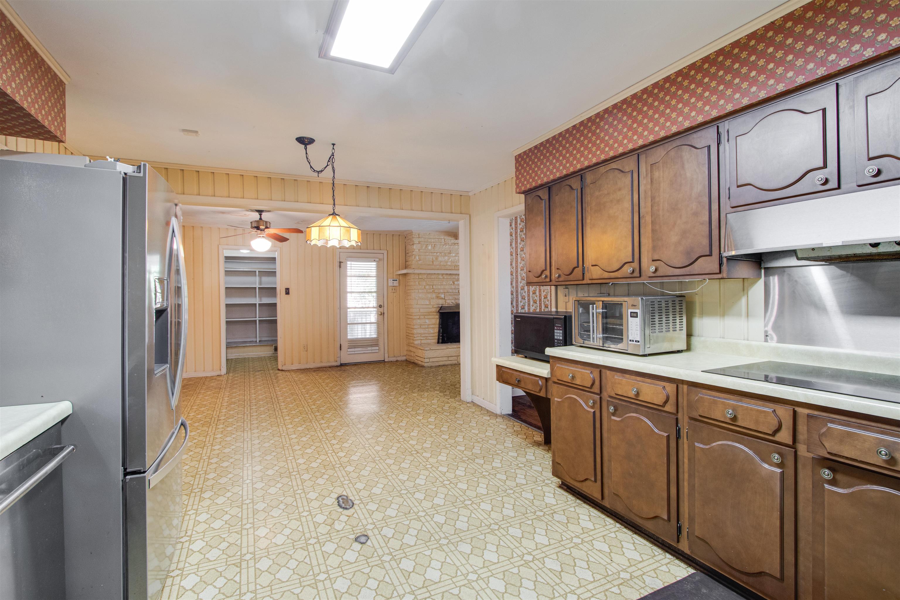 1235 Cherry Road Memphis, TN 38117 - Photo 8 of 29