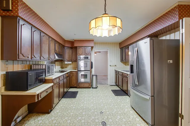 $375,000 | 1235 Cherry Road, Memphis, TN 38117