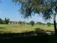 $1,700 | 1300 Southwest 125th Avenue, Unit 402K, Pembroke Pines, FL 33027