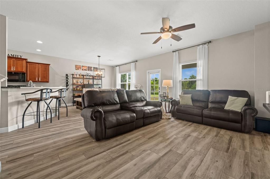 10062 Winding River Road Punta Gorda, FL 33950 - Photo 14 of 47