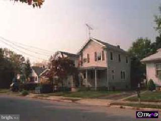 61 Wilson Avenue Trenton, NJ 08619 - Photo 1 of 1