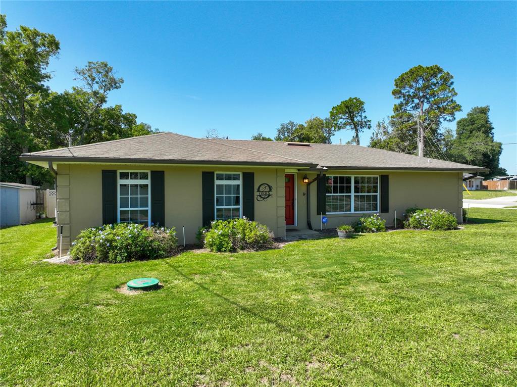 300 Oakhurst Street Altamonte Springs, FL 32701 - Photo 3 of 74
