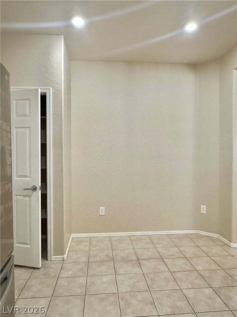 2603 Sargon Street Henderson, NV 89044 - Photo 11 of 25