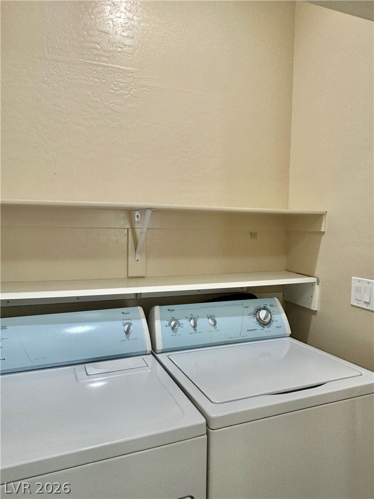 2603 Sargon Street Henderson, NV 89044 - Photo 13 of 25
