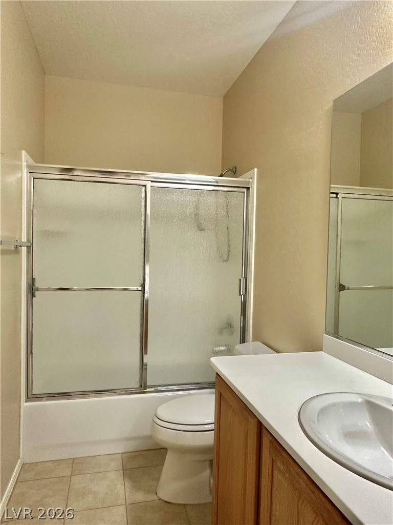 2603 Sargon Street Henderson, NV 89044 - Photo 14 of 25