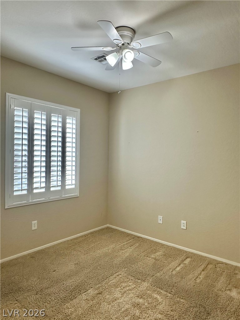 2603 Sargon Street Henderson, NV 89044 - Photo 15 of 25