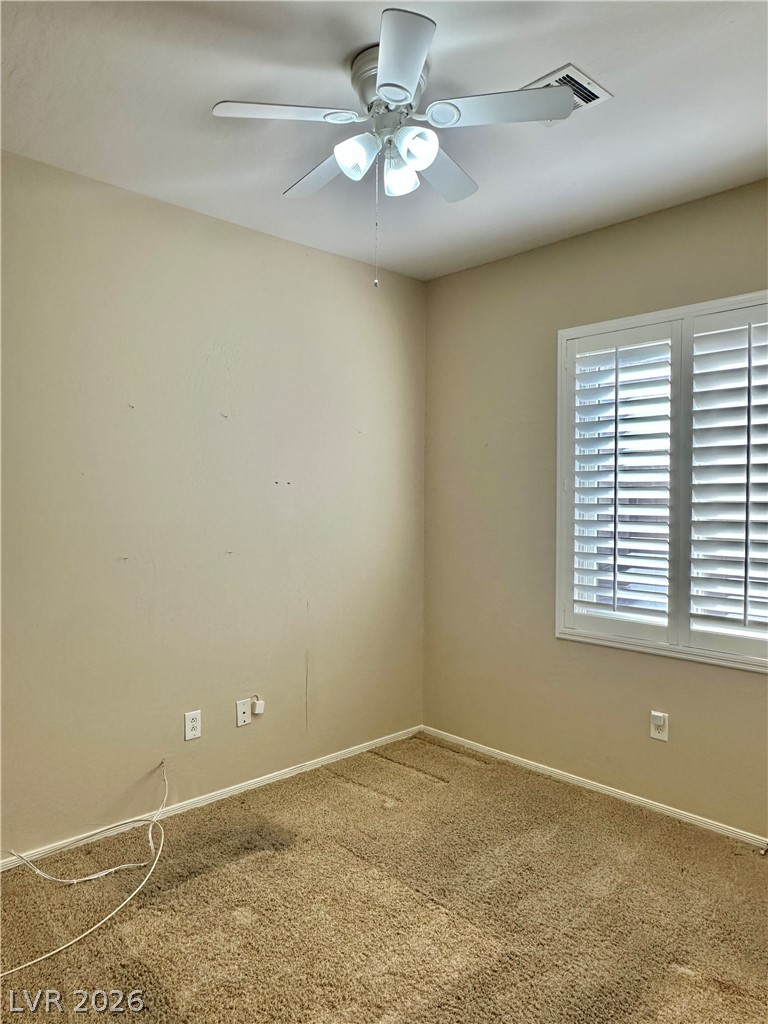 2603 Sargon Street Henderson, NV 89044 - Photo 16 of 25