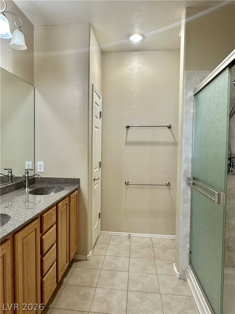 2603 Sargon Street Henderson, NV 89044 - Photo 17 of 25