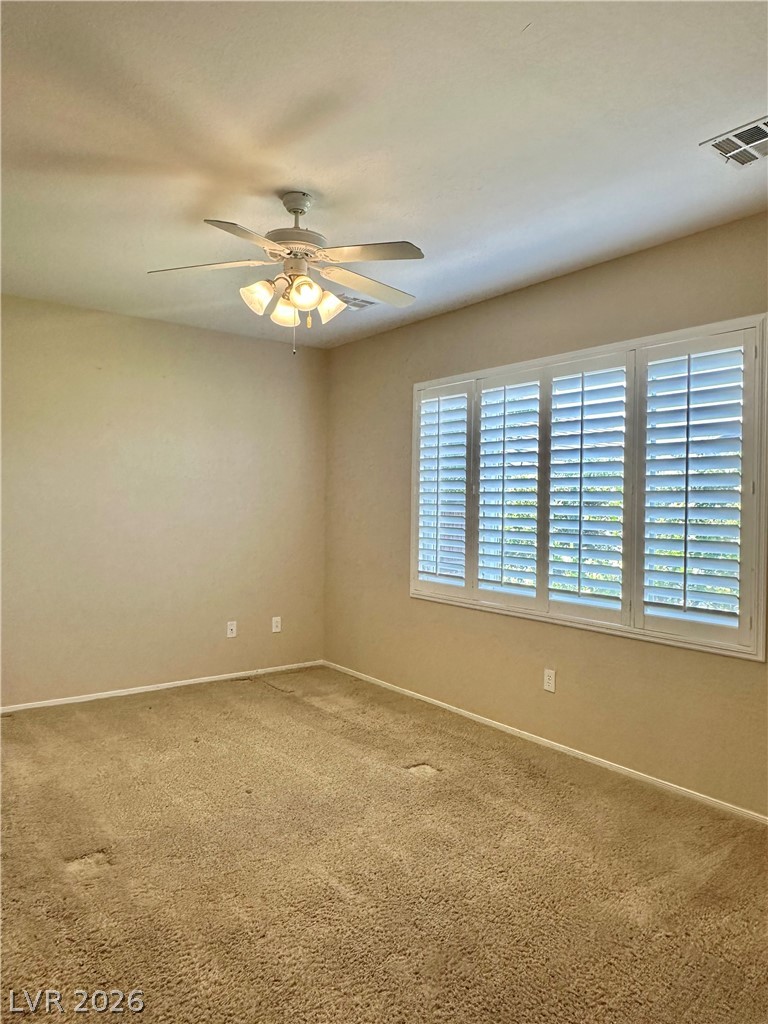 2603 Sargon Street Henderson, NV 89044 - Photo 18 of 25